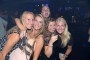 Thumbs/tn_Kermis 2015 dinsdagavond VdG 023.jpg